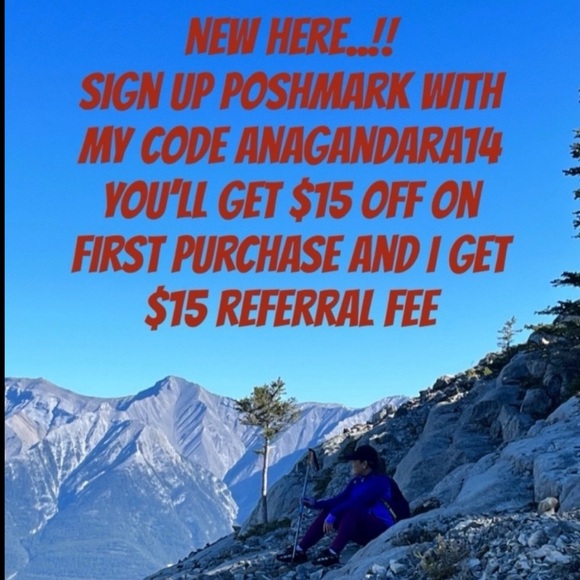 Laura Black Halter Stipe Dress - Picture 12 of 12